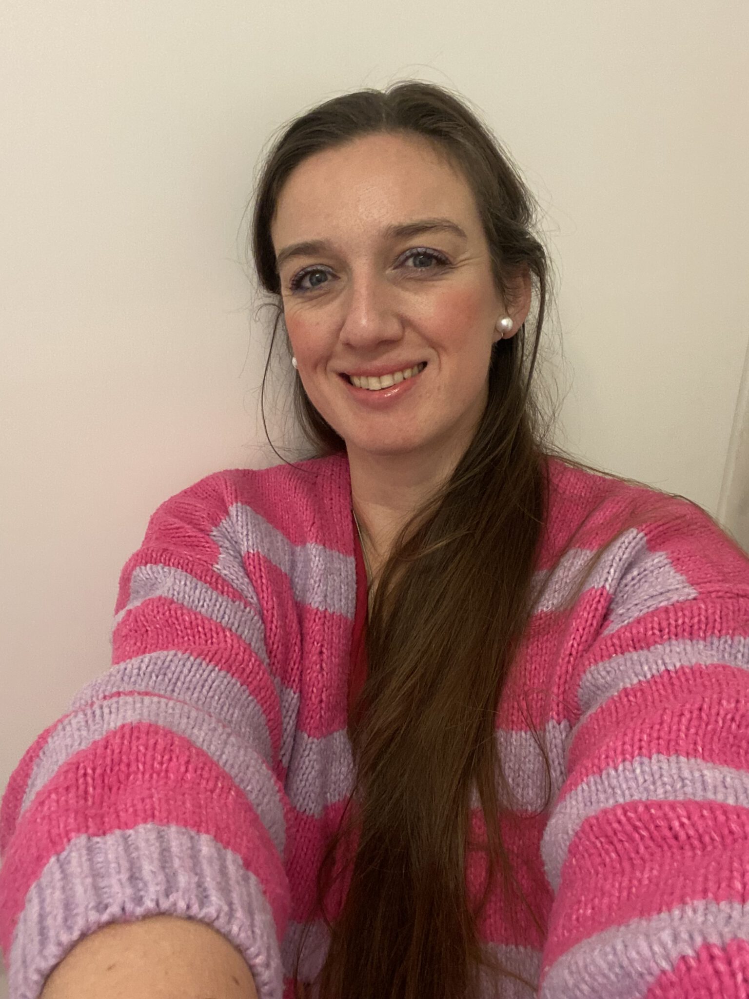 Carola Dora Wuppermann