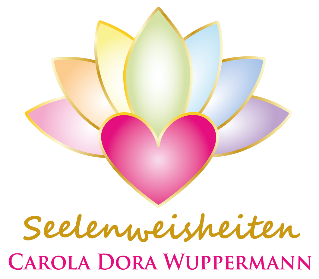 Seelenweisheiten - Carola Dora Wuppermann